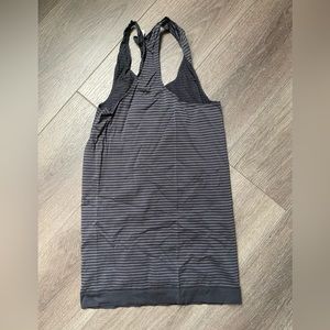 Under Armour Heat Gear Tank